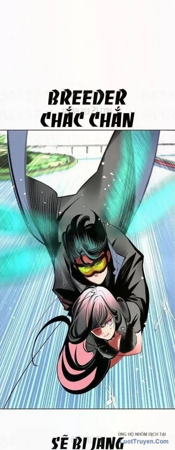 Nhân Trùng Đại Chiến Chapter 199 - 75