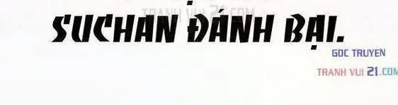 Nhân Trùng Đại Chiến Chapter 199 - 76