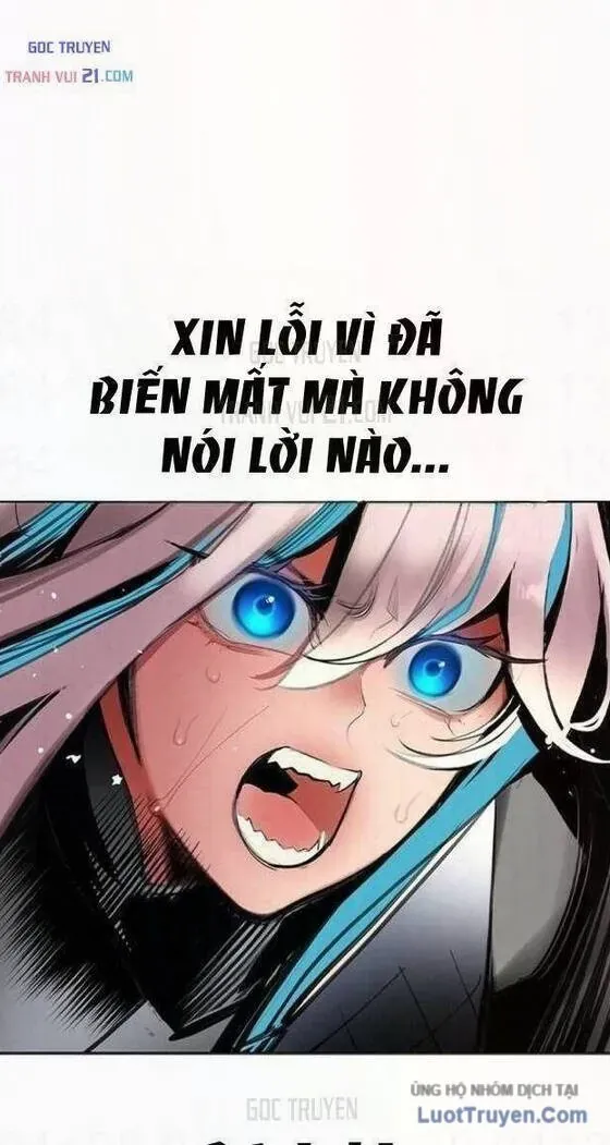 Nhân Trùng Đại Chiến Chapter 199 - 77