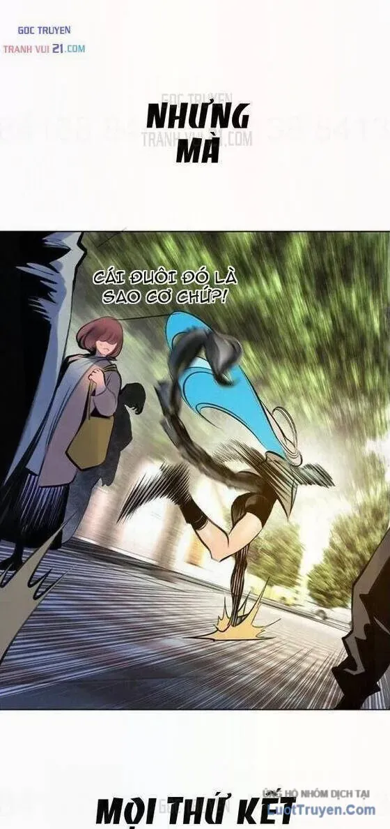 Nhân Trùng Đại Chiến Chapter 199 - 79