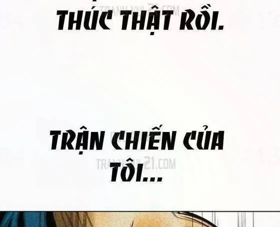 Nhân Trùng Đại Chiến Chapter 199 - 80