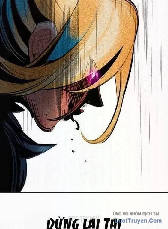 Nhân Trùng Đại Chiến Chapter 199 - 81