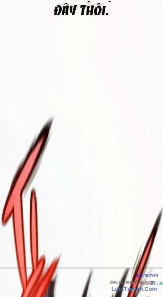 Nhân Trùng Đại Chiến Chapter 199 - 82