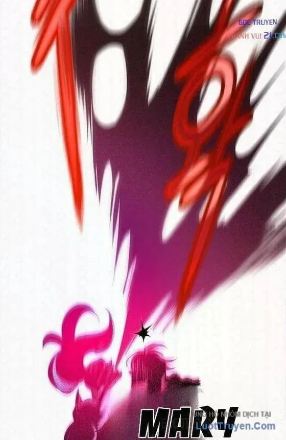 Nhân Trùng Đại Chiến Chapter 199 - 83