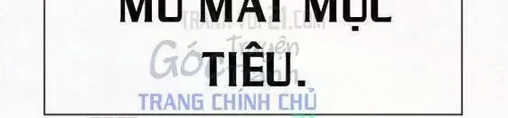 Nhân Trùng Đại Chiến Chapter 199 - 86