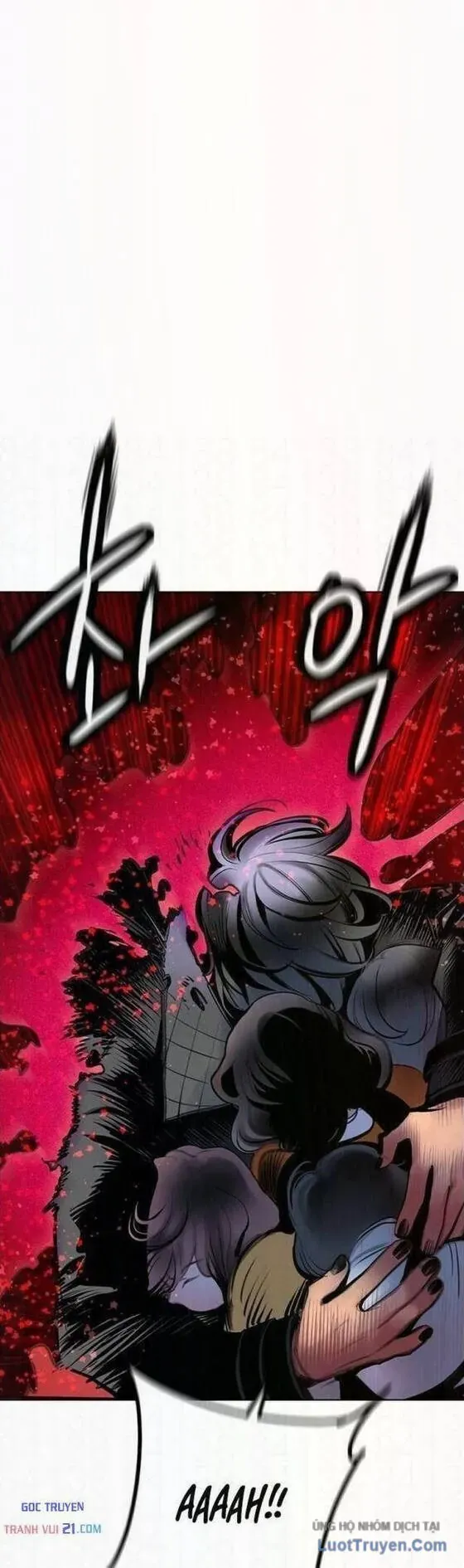 Nhân Trùng Đại Chiến Chapter 199 - 87