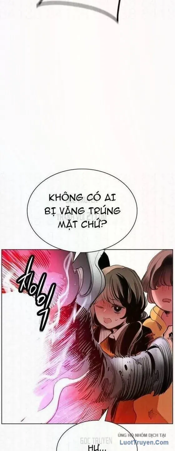 Nhân Trùng Đại Chiến Chapter 199 - 88