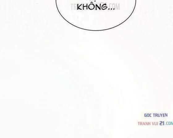 Nhân Trùng Đại Chiến Chapter 199 - 89