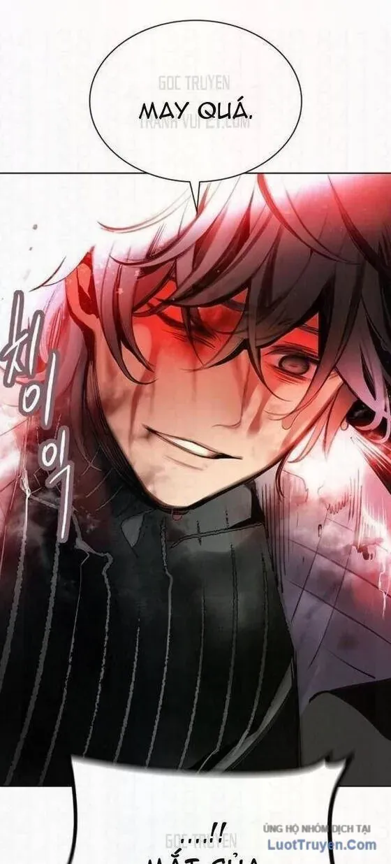 Nhân Trùng Đại Chiến Chapter 199 - 90