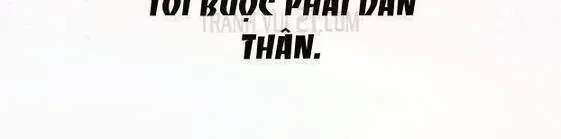 Nhân Trùng Đại Chiến Chapter 199 - 10