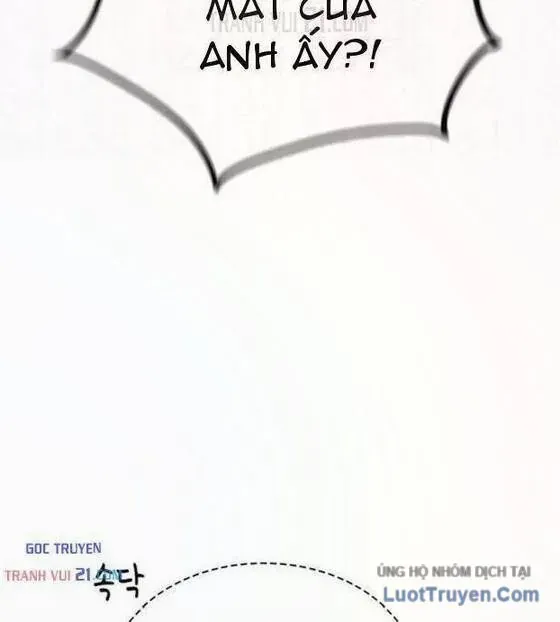 Nhân Trùng Đại Chiến Chapter 199 - 91