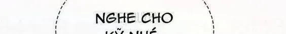 Nhân Trùng Đại Chiến Chapter 199 - 92