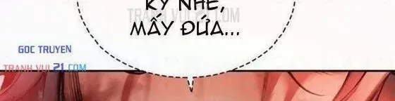 Nhân Trùng Đại Chiến Chapter 199 - 93