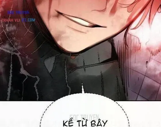 Nhân Trùng Đại Chiến Chapter 199 - 94