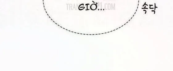 Nhân Trùng Đại Chiến Chapter 199 - 95