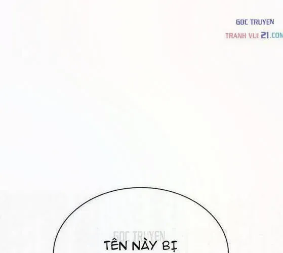 Nhân Trùng Đại Chiến Chapter 199 - 96