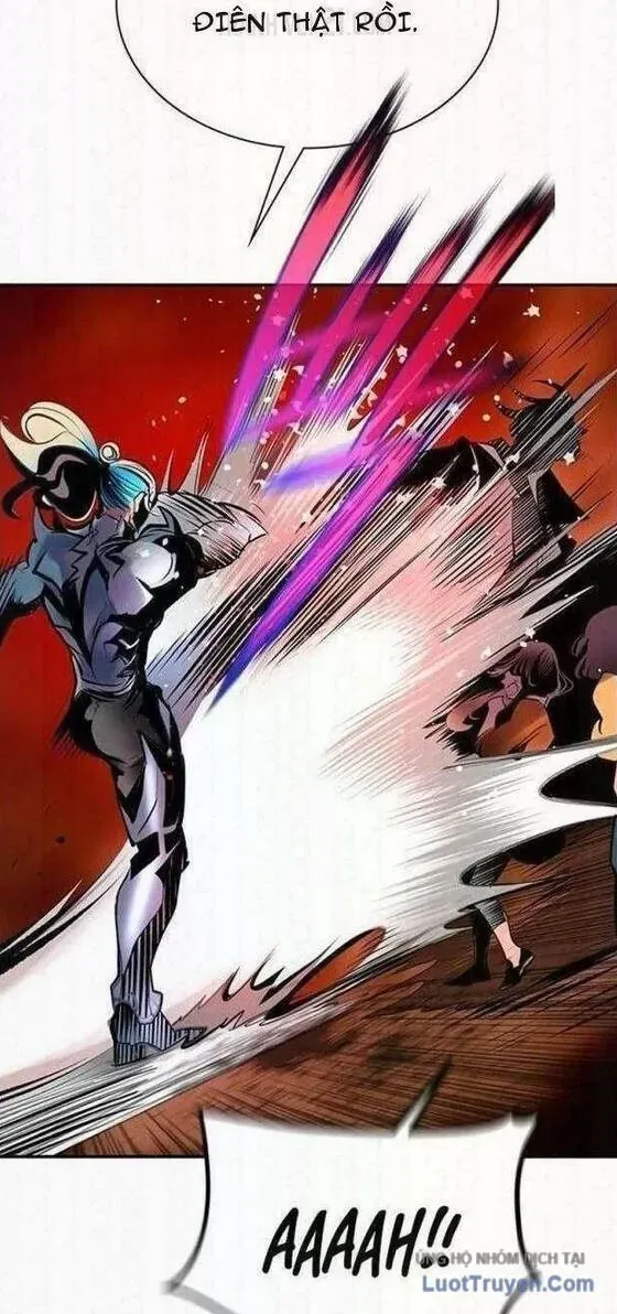 Nhân Trùng Đại Chiến Chapter 199 - 97