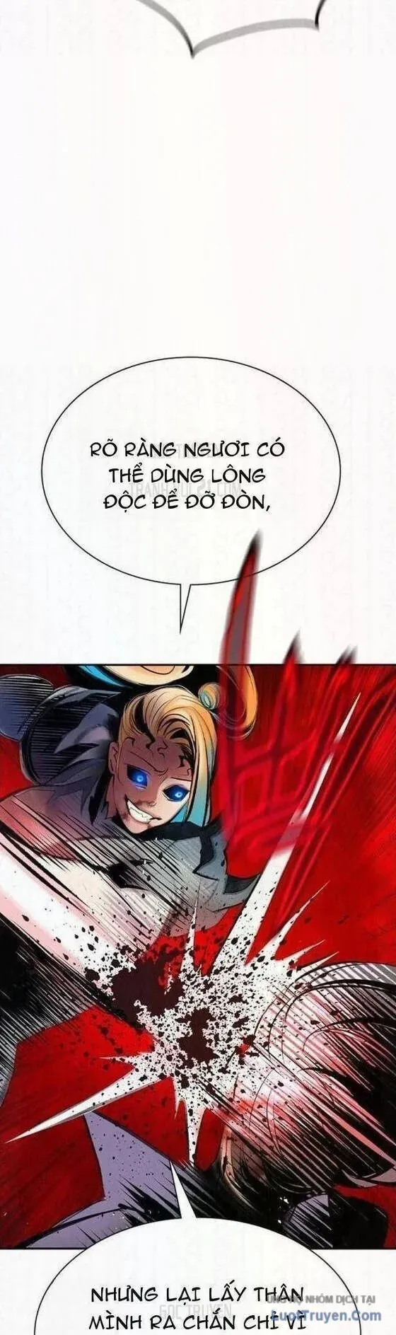 Nhân Trùng Đại Chiến Chapter 199 - 98