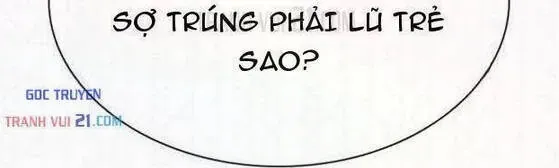 Nhân Trùng Đại Chiến Chapter 199 - 99