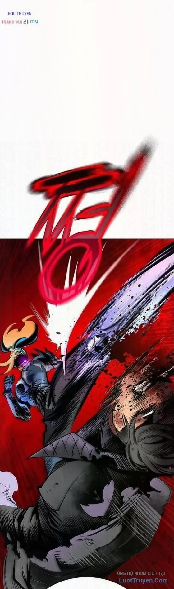 Nhân Trùng Đại Chiến Chapter 199 - 100