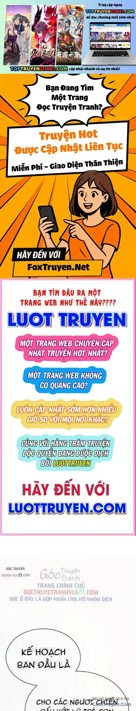 Nhân Trùng Đại Chiến Chapter 200 - 2