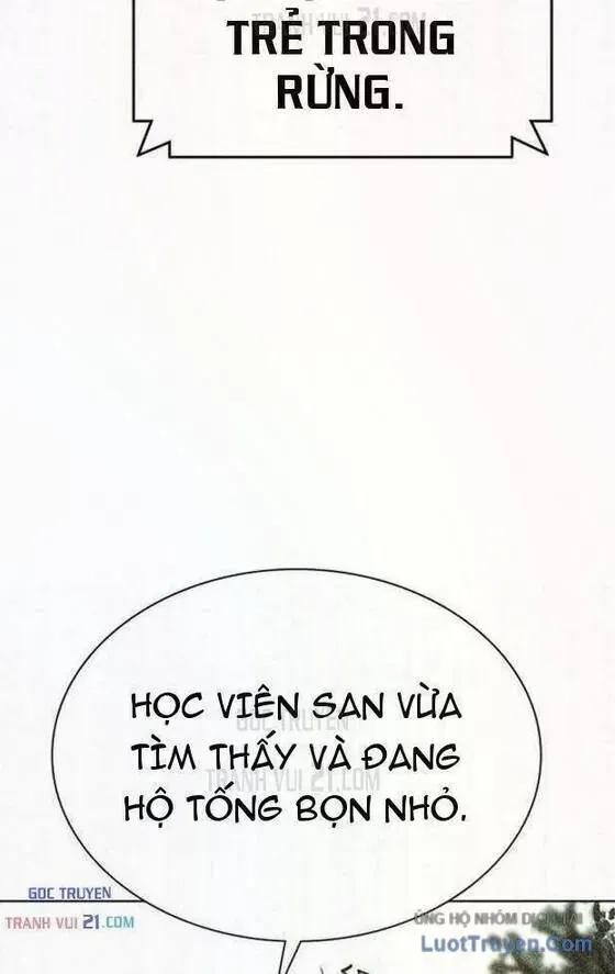Nhân Trùng Đại Chiến Chapter 200 - 11