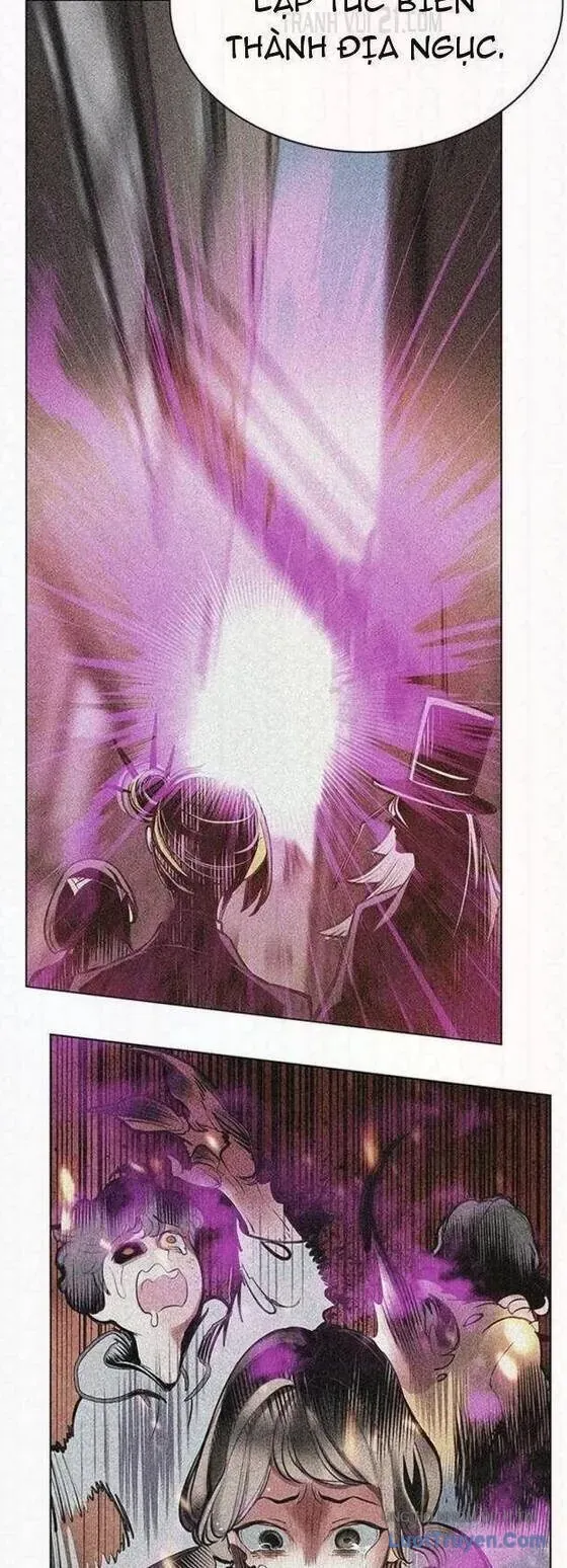 Nhân Trùng Đại Chiến Chapter 200 - 101