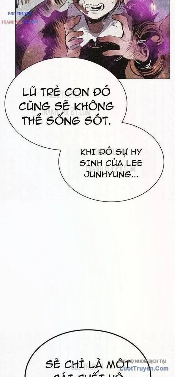 Nhân Trùng Đại Chiến Chapter 200 - 102