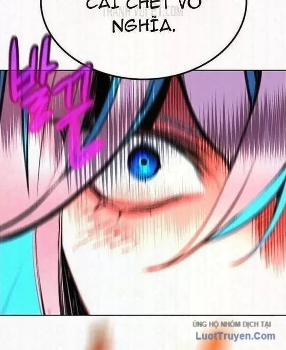 Nhân Trùng Đại Chiến Chapter 200 - 103