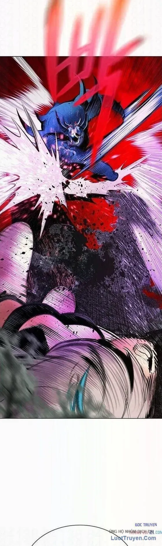 Nhân Trùng Đại Chiến Chapter 200 - 104