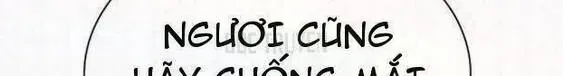 Nhân Trùng Đại Chiến Chapter 200 - 105