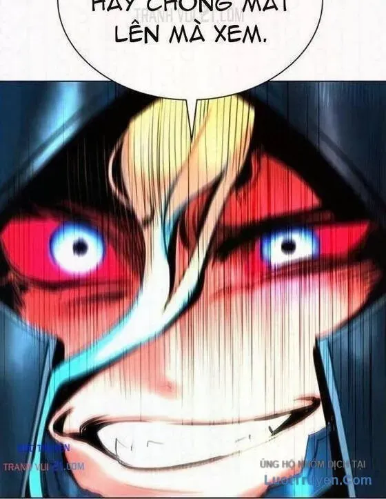 Nhân Trùng Đại Chiến Chapter 200 - 106