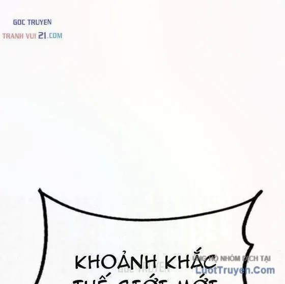 Nhân Trùng Đại Chiến Chapter 200 - 107