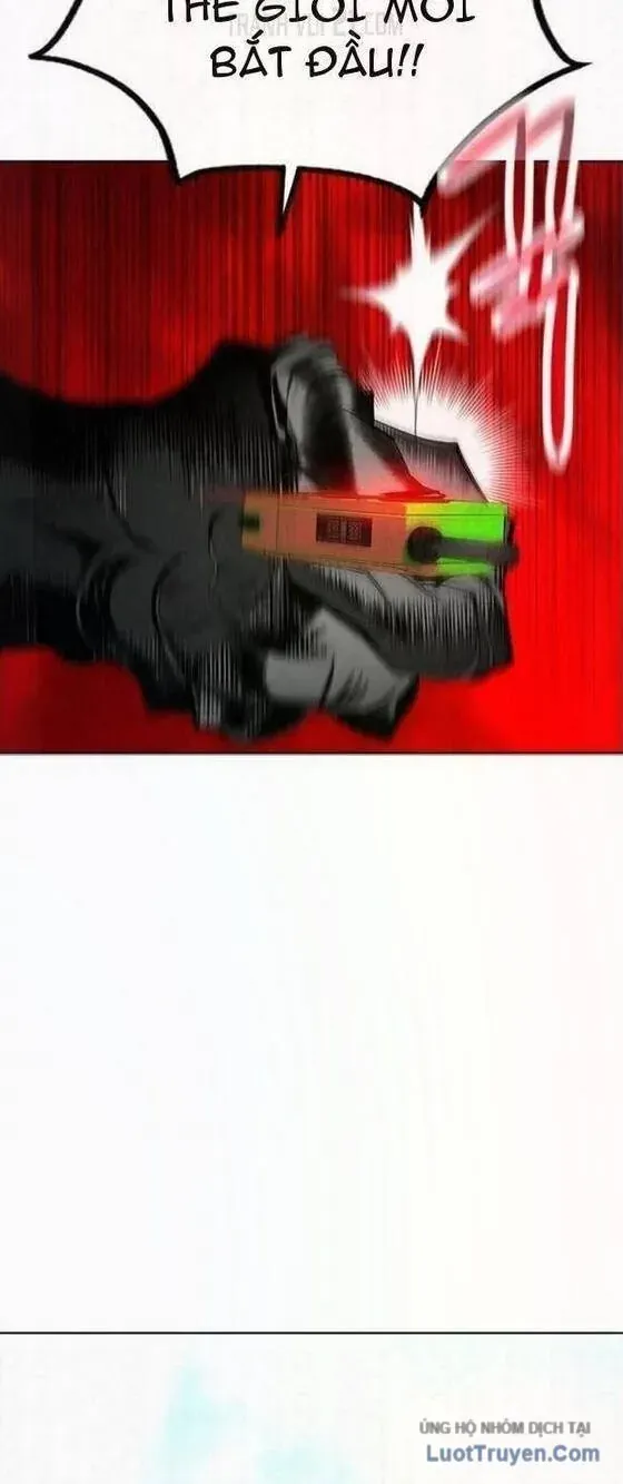 Nhân Trùng Đại Chiến Chapter 200 - 108