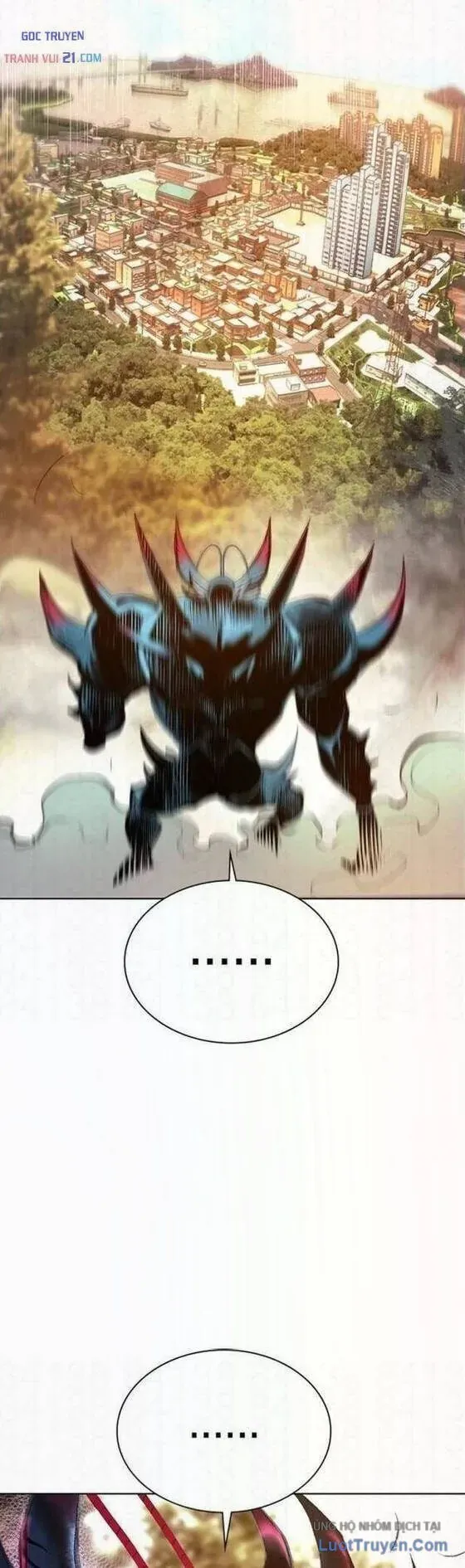 Nhân Trùng Đại Chiến Chapter 200 - 109