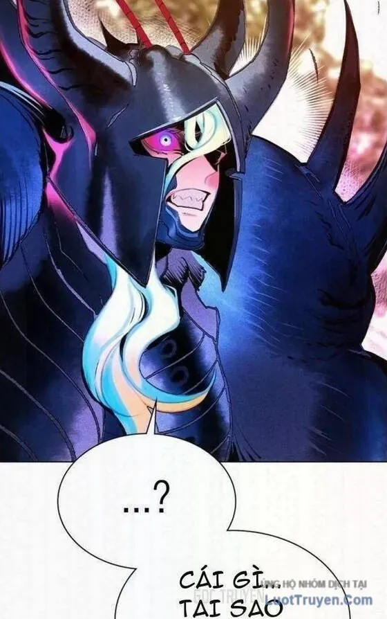 Nhân Trùng Đại Chiến Chapter 200 - 110