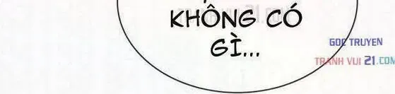 Nhân Trùng Đại Chiến Chapter 200 - 111