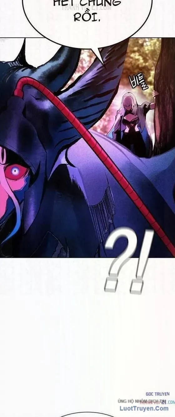 Nhân Trùng Đại Chiến Chapter 200 - 113