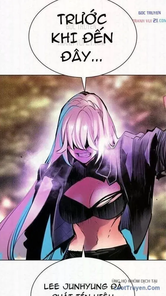 Nhân Trùng Đại Chiến Chapter 200 - 114