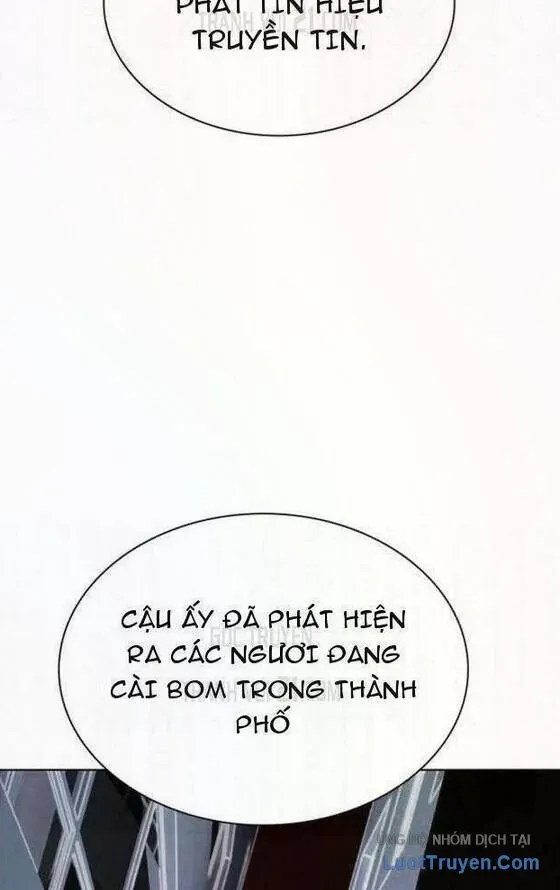 Nhân Trùng Đại Chiến Chapter 200 - 115