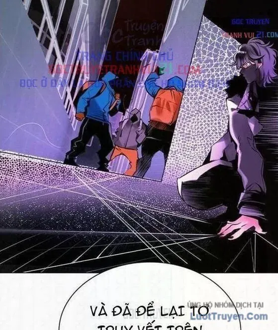 Nhân Trùng Đại Chiến Chapter 200 - 116
