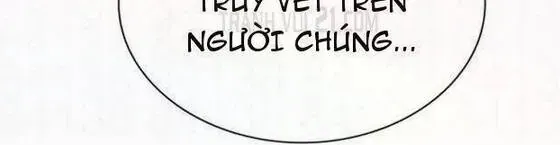 Nhân Trùng Đại Chiến Chapter 200 - 117