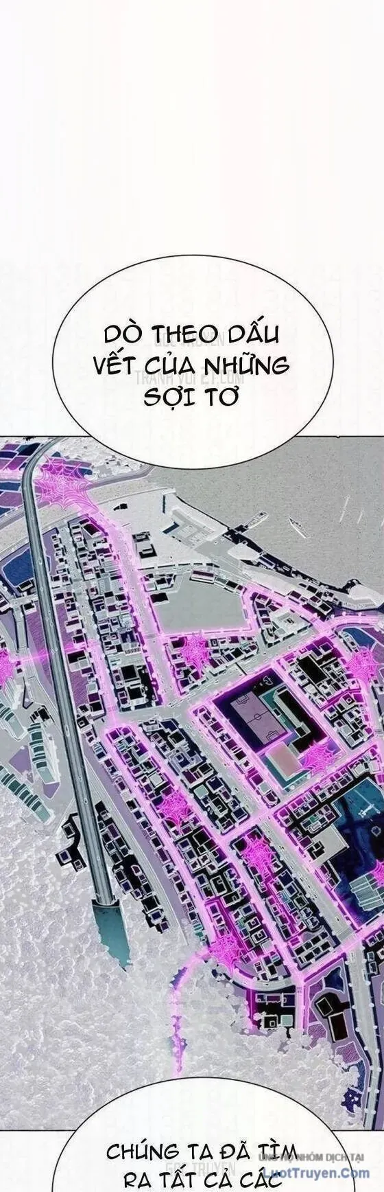 Nhân Trùng Đại Chiến Chapter 200 - 118