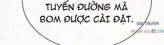 Nhân Trùng Đại Chiến Chapter 200 - 119