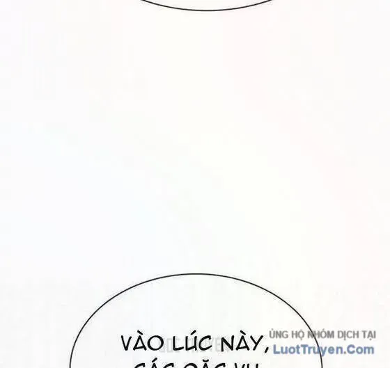 Nhân Trùng Đại Chiến Chapter 200 - 120