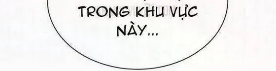 Nhân Trùng Đại Chiến Chapter 200 - 13