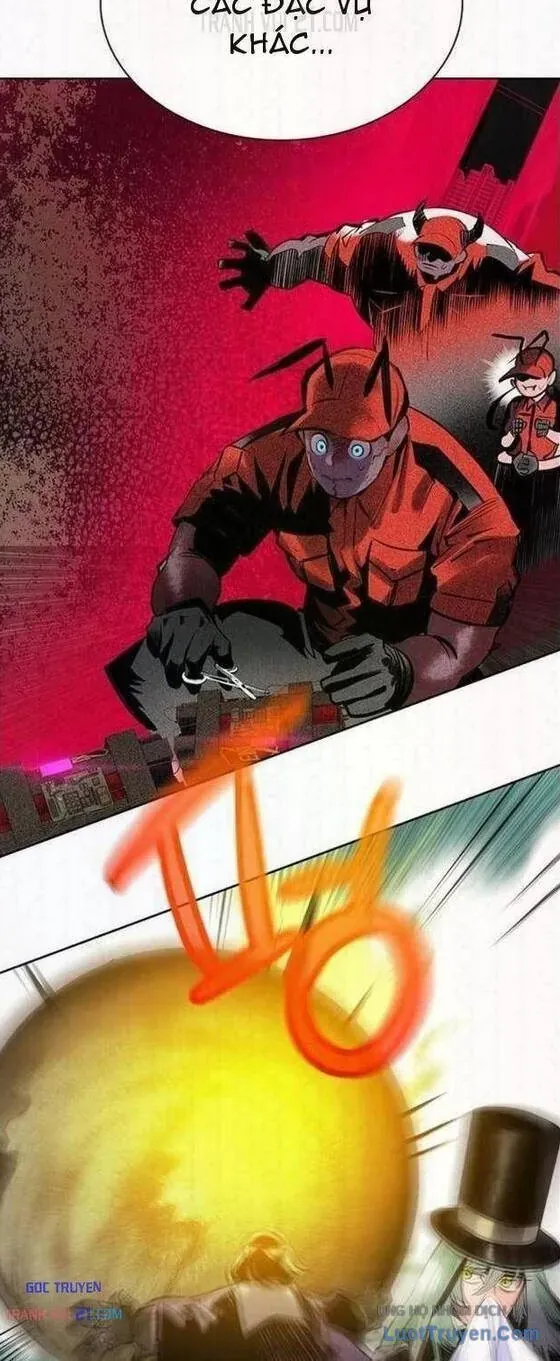 Nhân Trùng Đại Chiến Chapter 200 - 121