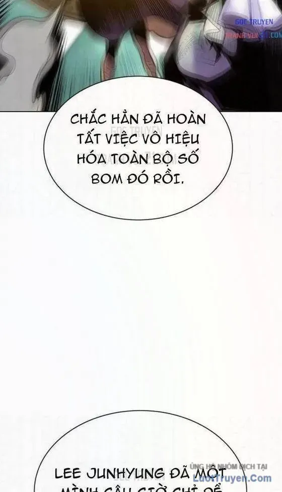 Nhân Trùng Đại Chiến Chapter 200 - 122