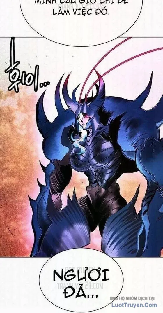 Nhân Trùng Đại Chiến Chapter 200 - 123