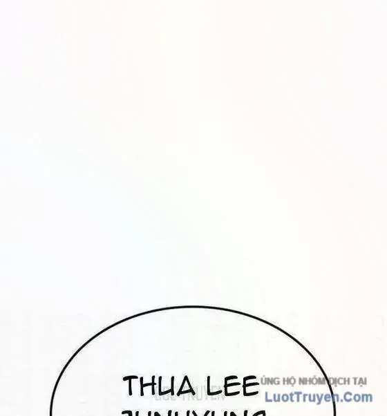 Nhân Trùng Đại Chiến Chapter 200 - 124